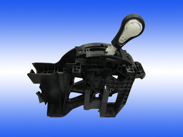 掛檔變速箱系列 掛檔變速箱系列